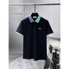 Lacoste T-Shirts